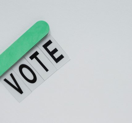 Vote électronique CSE : comment fonctionne une élection professionnelle en ligne ?