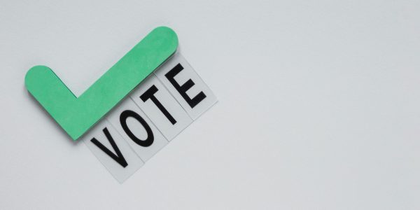 Vote électronique CSE : comment fonctionne une élection professionnelle en ligne ?