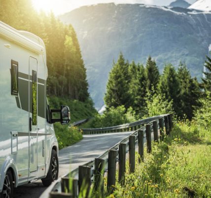 Contrôle technique camping-car : les points à vérifier avant votre rendez-vous