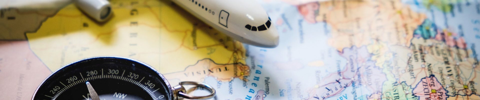 Pourquoi faire appel à un travel planner pour organiser ses vacances ?