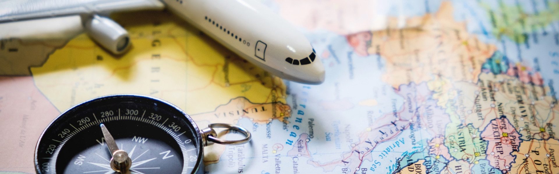 Pourquoi faire appel à un travel planner pour organiser ses vacances ?