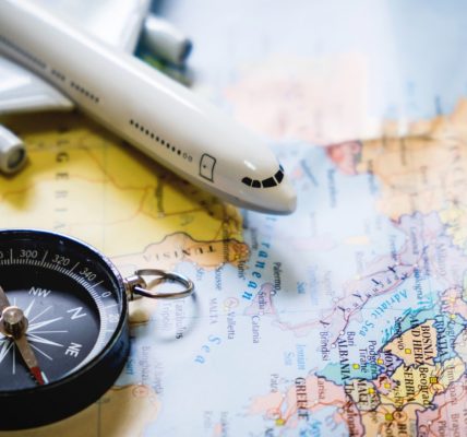 Pourquoi faire appel à un travel planner pour organiser ses vacances ?