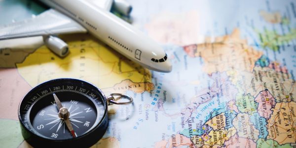 Pourquoi faire appel à un travel planner pour organiser ses vacances ?