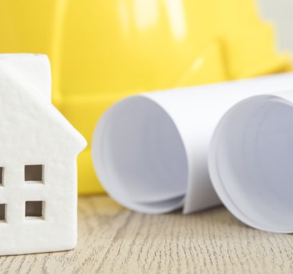 Construction d’une maison : quel délai prévoir réellement ?
