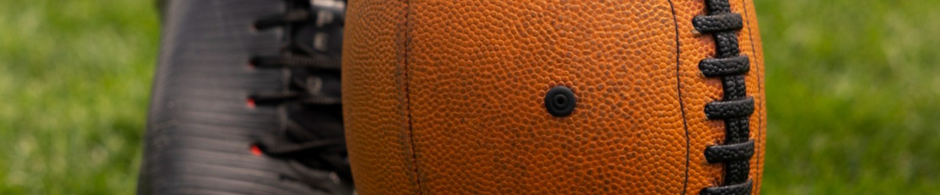 Crampons de rugby : technologie, confort et performance au service du joueur