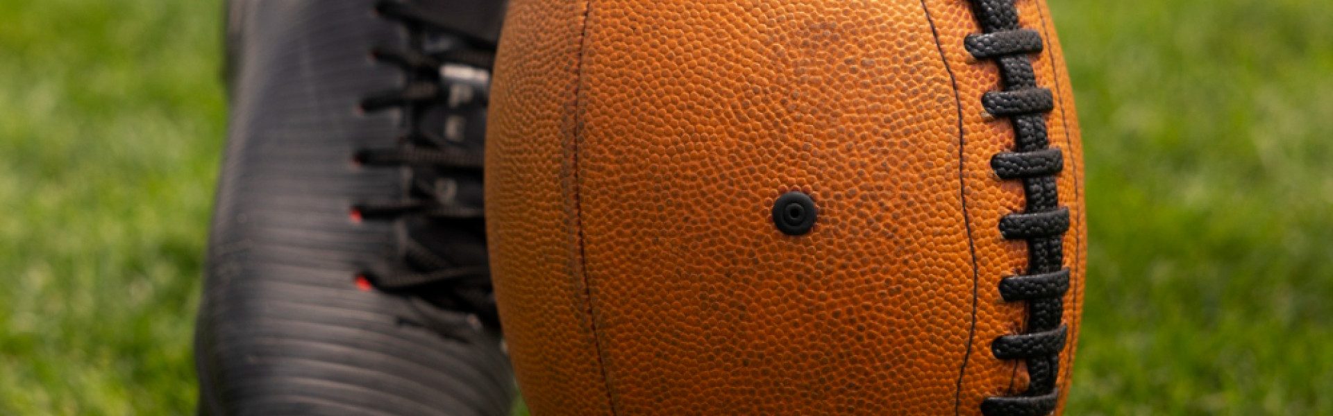Crampons de rugby : technologie, confort et performance au service du joueur