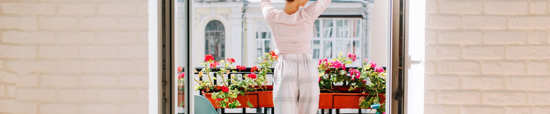 Organiser un week-end à Paris : conseils affinés pour choisir votre hôtel !