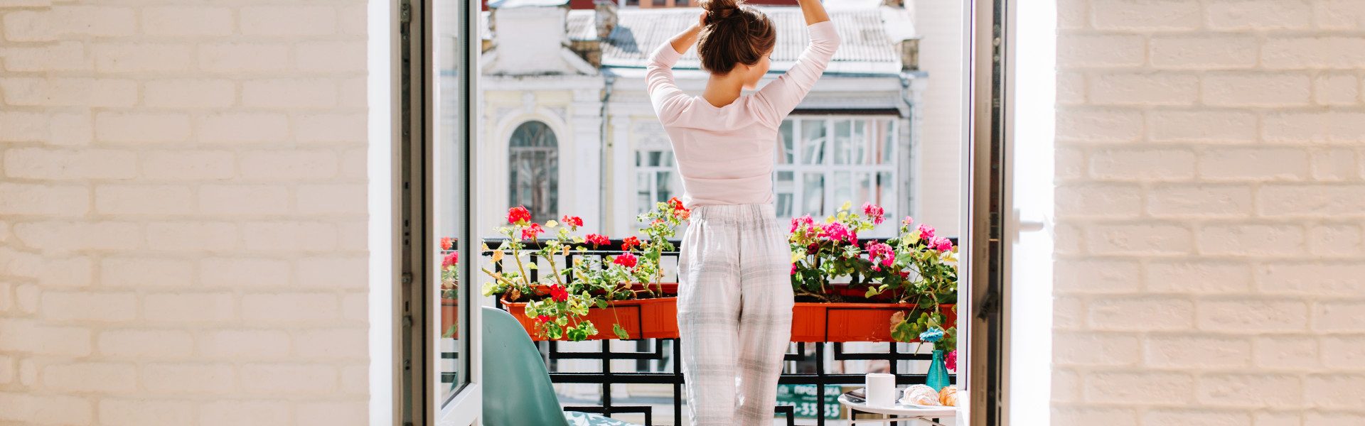 Organiser un week-end à Paris : conseils affinés pour choisir votre hôtel !
