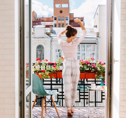 Organiser un week-end à Paris : conseils affinés pour choisir votre hôtel !