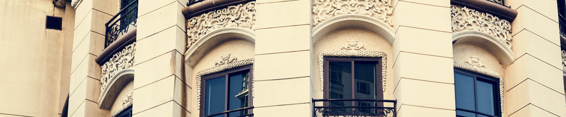 Réserver un hôtel à Paris : les étapes essentielles