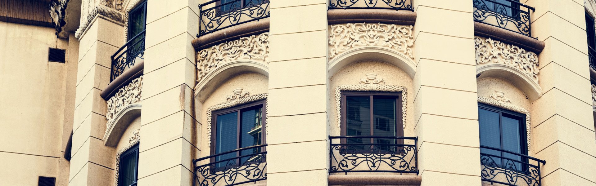 Réserver un hôtel à Paris : les étapes essentielles