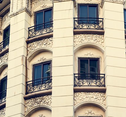 Réserver un hôtel à Paris : les étapes essentielles