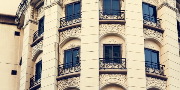 Réserver un hôtel à Paris : les étapes essentielles