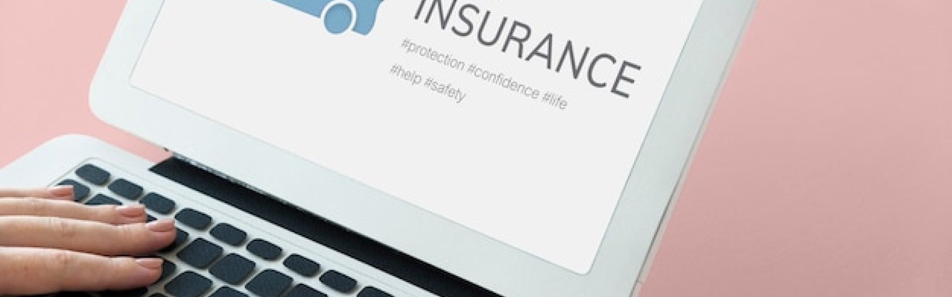 Assurance auto pas chère : payer moins sans sacrifier ses garanties principales