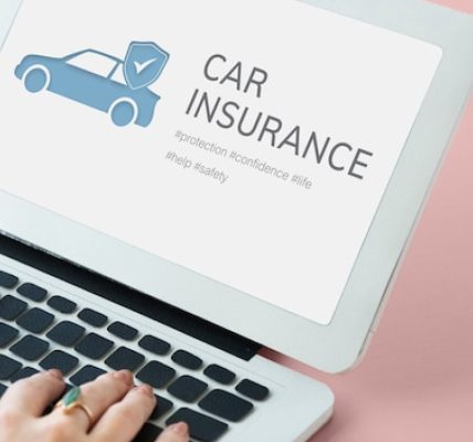 Assurance auto pas chère : payer moins sans sacrifier ses garanties principales
