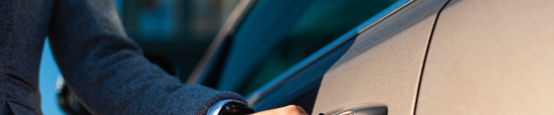 Location de véhicule professionnel : quelle solution choisir pour son entreprise ?