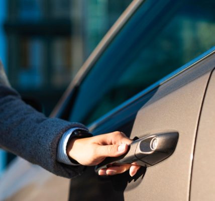 Location de véhicule professionnel : quelle solution choisir pour son entreprise ?