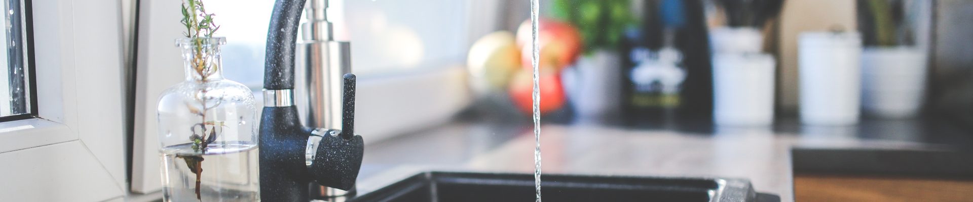 Pourquoi faire appel à un spécialiste de l’assainissement pour votre projet ?