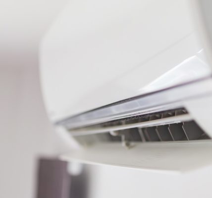 Préparer son logement aux fortes chaleurs : les avantages d'une climatisation performante